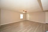 104 Burns Lane - Photo 43