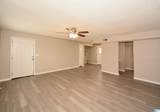 104 Burns Lane - Photo 44