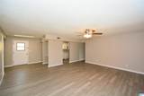 104 Burns Lane - Photo 45