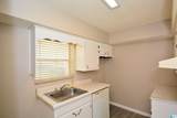 104 Burns Lane - Photo 46