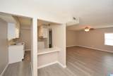 104 Burns Lane - Photo 47