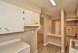 104 Burns Lane - Photo 48