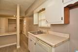 104 Burns Lane - Photo 49