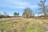 104 Burns Lane - Photo 5
