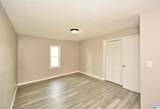 104 Burns Lane - Photo 50