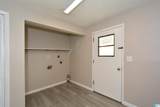 104 Burns Lane - Photo 51