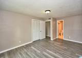 104 Burns Lane - Photo 52