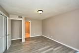 104 Burns Lane - Photo 53