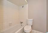 104 Burns Lane - Photo 54