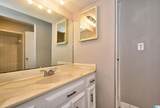 104 Burns Lane - Photo 55