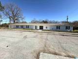 104 Burns Lane - Photo 57