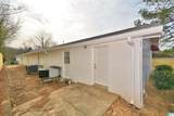 104 Burns Lane - Photo 6