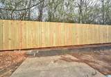 104 Burns Lane - Photo 7