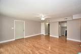 104 Burns Lane - Photo 8