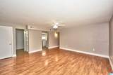 104 Burns Lane - Photo 9