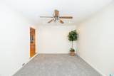 428 15TH TERRACE - Photo 19