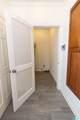 428 15TH TERRACE - Photo 28