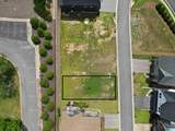 7834 Belle Vue Circle - Photo 3