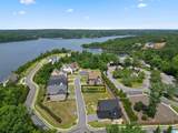 7834 Belle Vue Circle - Photo 4