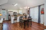 1040 Village Trail - Photo 12