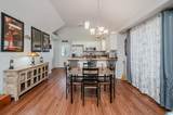 1040 Village Trail - Photo 13
