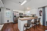 1040 Village Trail - Photo 15