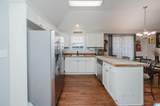 1040 Village Trail - Photo 16