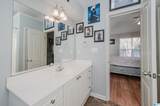 1040 Village Trail - Photo 23