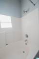 1040 Village Trail - Photo 24