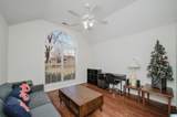 1040 Village Trail - Photo 25