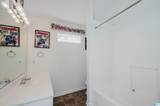 1040 Village Trail - Photo 29