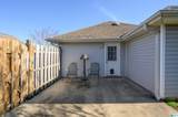 1040 Village Trail - Photo 32