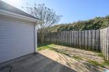 1040 Village Trail - Photo 34