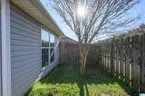 1040 Village Trail - Photo 36