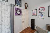 1040 Village Trail - Photo 5