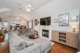 1040 Village Trail - Photo 6