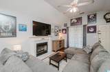 1040 Village Trail - Photo 8