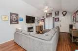1040 Village Trail - Photo 9