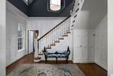 4249 Abingdon Trail - Photo 13
