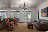 4249 Abingdon Trail - Photo 37