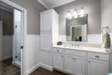 4249 Abingdon Trail - Photo 64