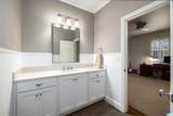 4249 Abingdon Trail - Photo 66