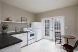 4249 Abingdon Trail - Photo 77