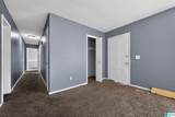 5237 Brandice Lane - Photo 13