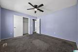 5237 Brandice Lane - Photo 14