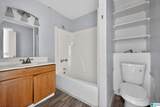5237 Brandice Lane - Photo 18