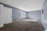 5237 Brandice Lane - Photo 9