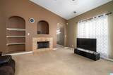 4788 Longmeadow Drive - Photo 10