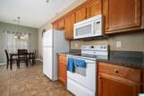 4788 Longmeadow Drive - Photo 11