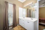 4788 Longmeadow Drive - Photo 14